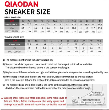 QIAODAN Feiying Plaid 1.5 Men 2025 Marathons Running Shoes Anti-slip Professional Shock-Absorbant Breathable Sneakers BM23240290