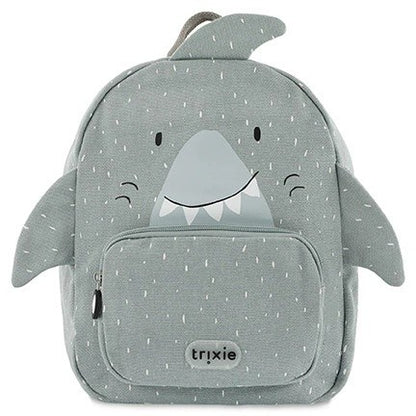 Bolsa Infantil de Desenho Animado, Moda, Novo Estilo, Mochila Escolar Infantil para Jardim de Infância, Design Popular, Mochila de Ombro para Meninos e Meninas