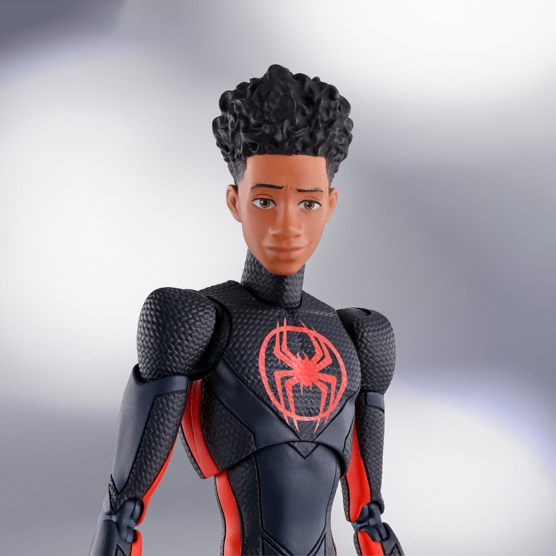 Ct O Espetacular Homem-Aranha Andrew Garfield Homem-Aranha Shf Bonecos de Ação Estátua Estatueta Modelo Presentes Brinquedos