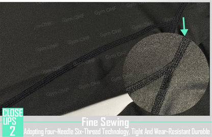 Anime Compression Shirt Men's Print Summer Short Sleeve Rash Guard Gym Workout T-Shirt Athletic Quick Dry Baselayer Undershirts