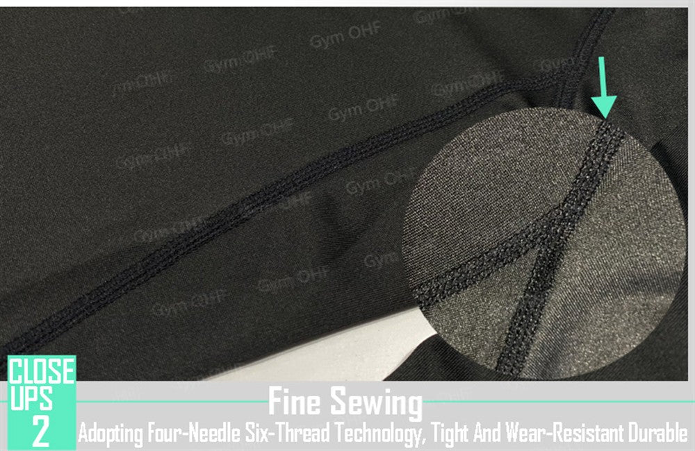 Anime Compression Shirt Men's Print Summer Short Sleeve Rash Guard Gym Workout T-Shirt Athletic Quick Dry Baselayer Undershirts