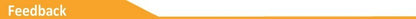 Multipoint Bluetooth-Compatible 5.4 LE Audio Music Auracast Transmitter Receiver Wireless Audio Adapter For Car TV MP3 Speakers