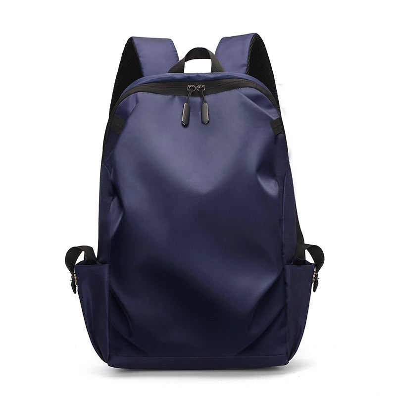 Mochila Escolar MESSI de Futebol para Meninos e Meninas, Mochila Unissex para Estudantes Universitários, Mochila para Notebook Feminina Masculina, Mochila para Adolescentes com Porta USB