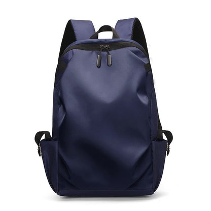 Mochila Escolar MESSI de Futebol para Meninos e Meninas, Mochila Unissex para Estudantes Universitários, Mochila para Notebook Feminina Masculina, Mochila para Adolescentes com Porta USB
