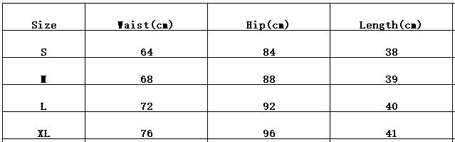 Vintage Gray Pleated Skirt Women Kawaii High Waist Mini Skirts Korean Fashion Sc