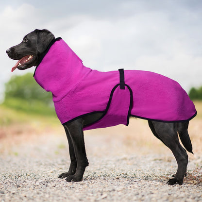 Winter Pet Dog Clothes Warm Big Dog Coat Puppy Clothing Pet Vest Jacket For Small Medium Large Dogs Golden Retriever