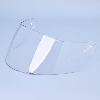 For AGV K5 K5S K5-S K3SV K1 K1S Compact ST ILM Motorcycle Helmet Visor 902 902L 902BT Lens Glasses  Accesorios Para Moto Casque