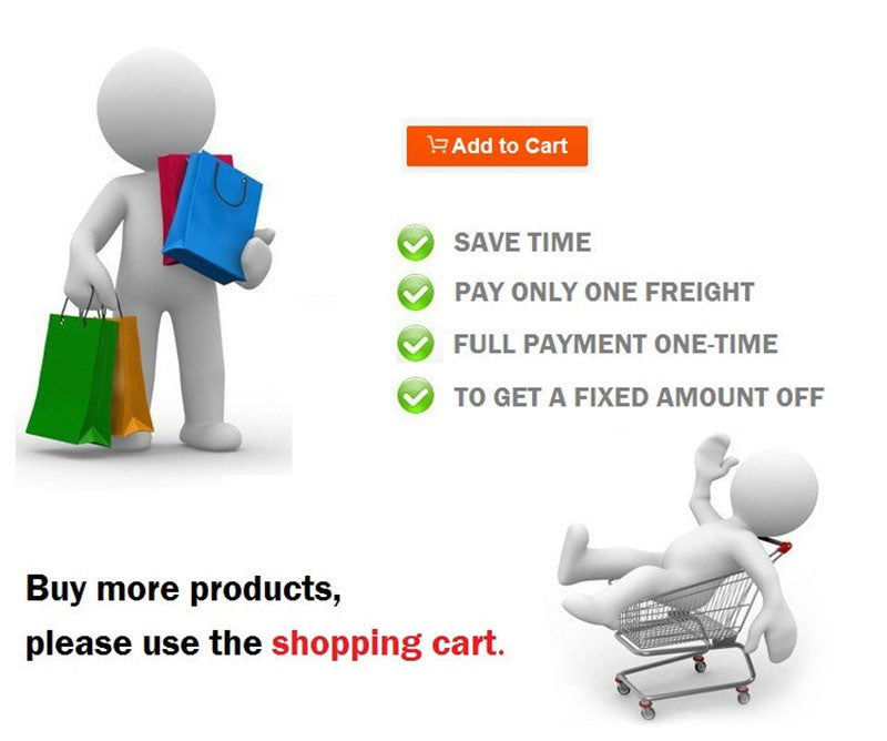 Winter Jacket Men Wool Pea Coat Oversized Overcoat Solid Business Casual Coat Men's Clothing Woollen Coats 4XL AF2011