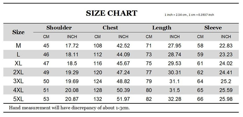 Military Camouflage Shirt Men Long Sleeve Shirts Spring Autumn Camo Cargo Shirts Male Fashion Casual Blouse