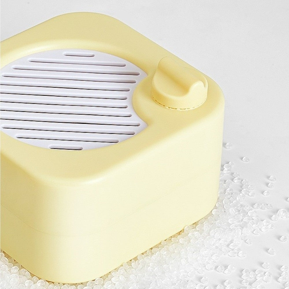 Soprador de Ar Quente Anti-Queimadura para Papagaios Aquecedor Automático e Seguro para Gaiolas de Pássaros Aquecedor Termostático à Prova de Mastigação de Metal