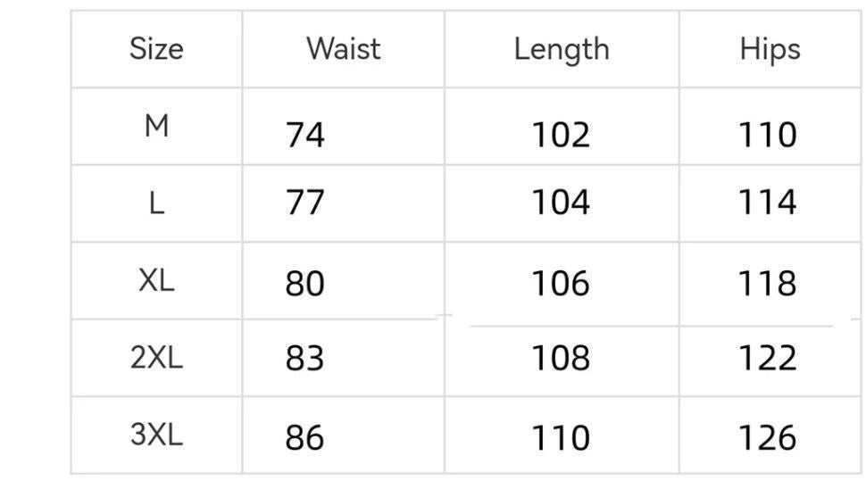 2025new men's workwear pants, European and American men's loose straight casual pants, men's workwear pocket pants