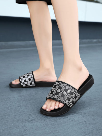 Fashionable men and women loafers tassel shoes British casual boots spring and autumn luxury high quality plus size 46 45