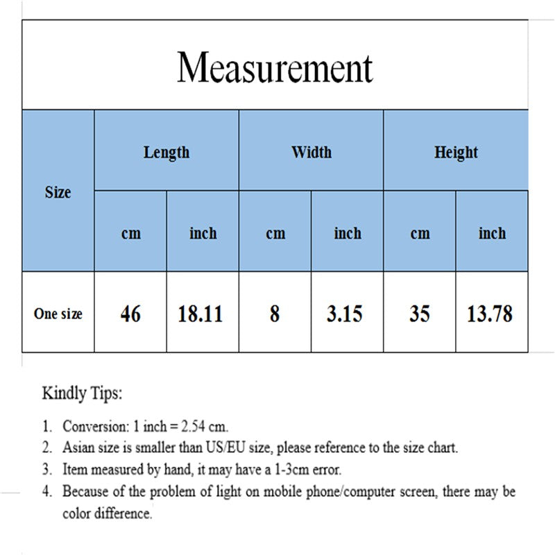 Foldable Floral Printed Casual Tote Female Handbags Single Shoulder Shopping Bags Daily Use Environment Protection Beach Bag