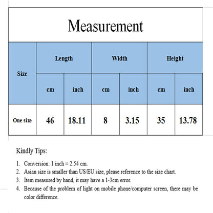 Foldable Floral Printed Casual Tote Female Handbags Single Shoulder Shopping Bags Daily Use Environment Protection Beach Bag