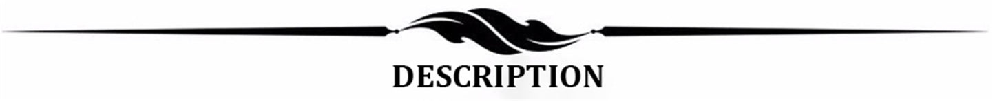 Flavor Needle BBQ Meat Syringe Marinade Turkey Baster Needle Set Kitchen Cooking Pork Steak Meat Sauces Barbecue Seasoning Tool