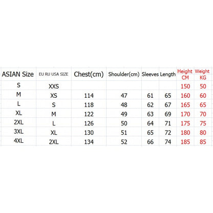 Men's Winter Warm, Hooded Jacket with Raw Edge, Lined Aviator Jacket, Embroidered Badge Design, Windproof and Waterproof Jacket