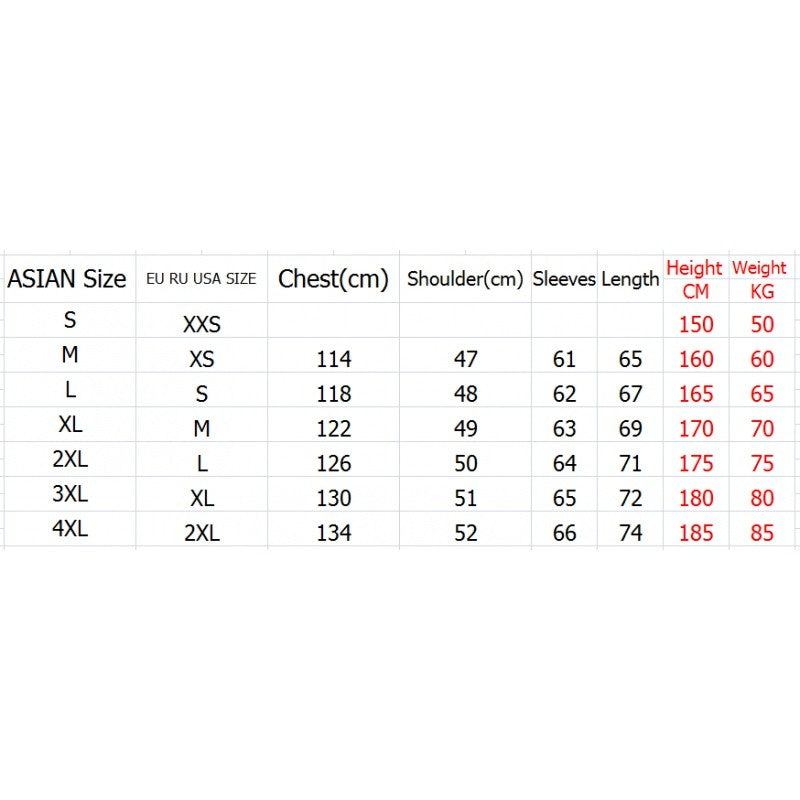 Men's Winter Warm, Hooded Jacket with Raw Edge, Lined Aviator Jacket, Embroidered Badge Design, Windproof and Waterproof Jacket