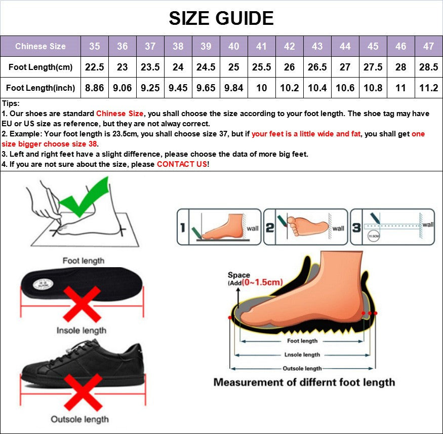 Designer Polka Dot Ballet Flats for Women Sweet Bow Decoration Elegant Mary Jane Shoes Fashion Buckle Shallow Comfort Dress Shoe