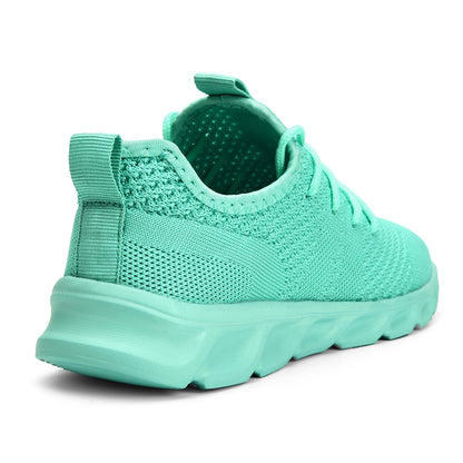 Oferta Imperdível Tênis Masculino Leve de Corrida Confortável Respirável Casual Antiderrapante e Resistente ao Desgaste Tênis Esportivo Masculino para Caminhada