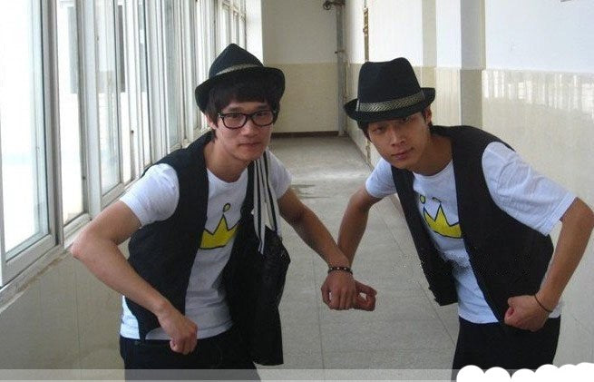 Summer short brim Fast Dry jazz hat for Children Men Women with Striped Band outdoor Beach Parent-child Cap UV protection hat