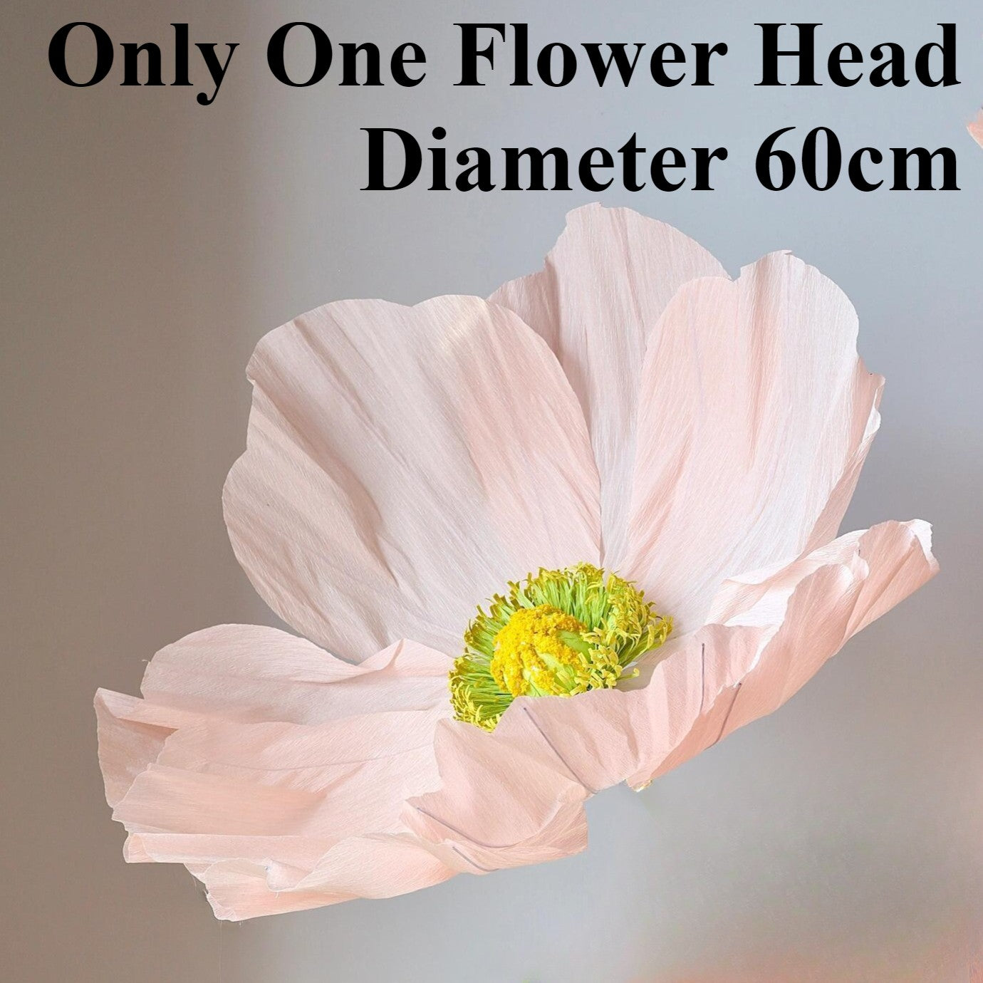 185cm Wedding Artificial Flowers Wedding Road Lead Flower Home Decor Mariage Party Supplies Window Garden Decoration Accessories