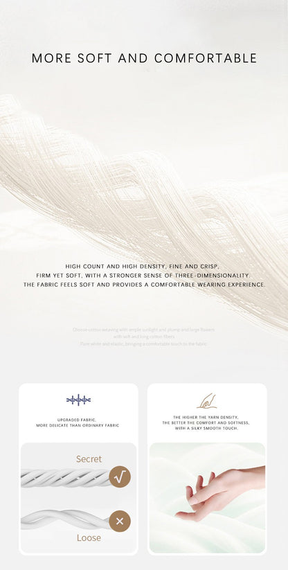 BROWON Elegant Mens Polo Shirts 2025 Spring Autumn Long Sleeve Lapel Collar Big Striped Pattern T-shirt Male New in Tops & Tees