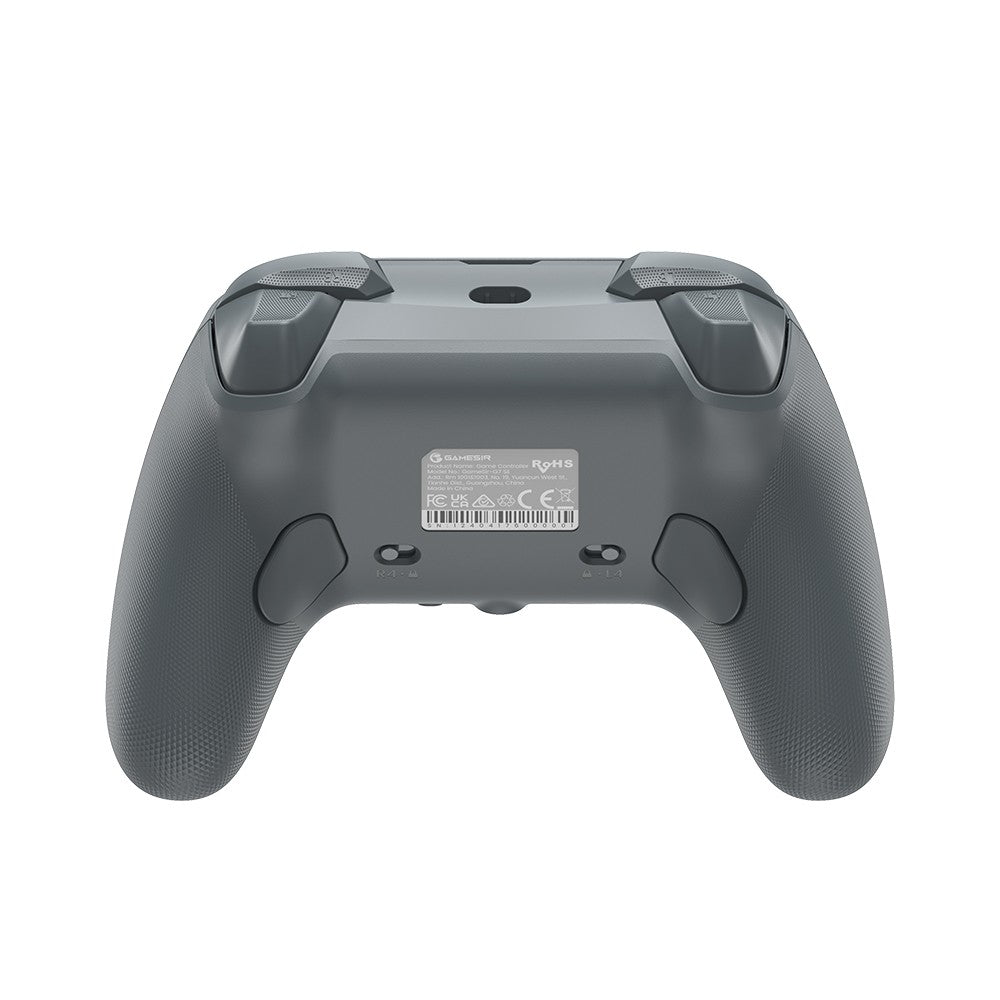 GameSir G7 SE Xbox Wired Gamepad Game Controller for Xbox Series X, Xbox Series S, Xbox One X | S, with Hall Effect Joystick
