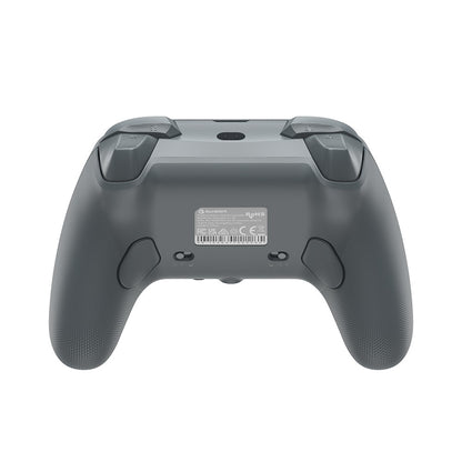 GameSir G7 SE Xbox Wired Gamepad Game Controller for Xbox Series X, Xbox Series S, Xbox One X | S, with Hall Effect Joystick