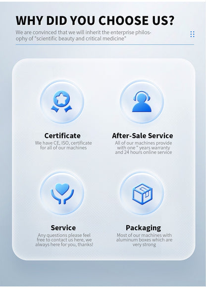 HIEMT EMSZERO RF High Intensity EVibration Pulse Electromagnetic Body Shaping Professional Muscle Growth And Fat Burning Machin