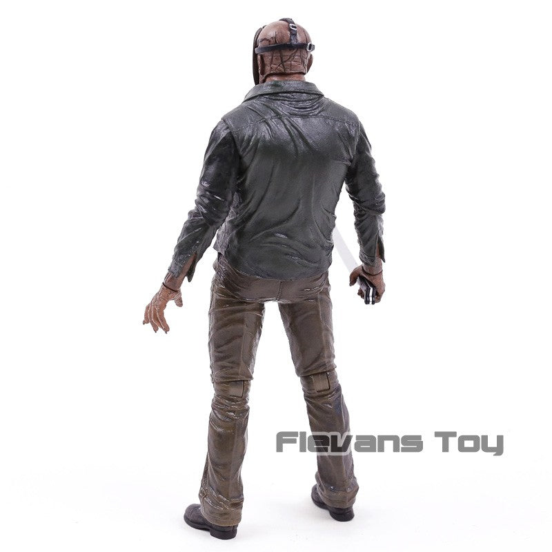 NECA Horror Action Figure Collection Model Toy