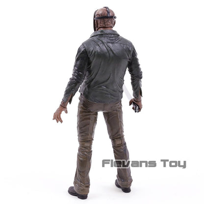 NECA Horror Action Figure Collection Model Toy