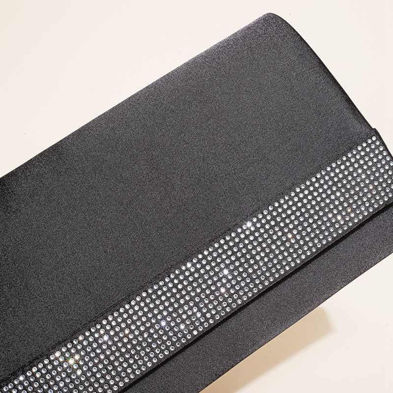 clutch purses for women evening bags and clutches for women evening bag purses and handbags evening clutch purse