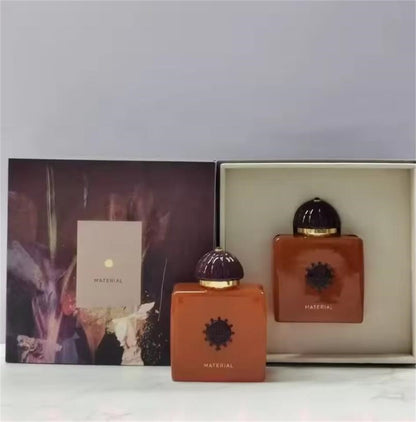 GUIDANCE 46 Crimson Rocks Jubilation 40 lyric Decision Purpose 50 Honour Love Tuberose Men Woman 100ml Woody Oriental Fragrance