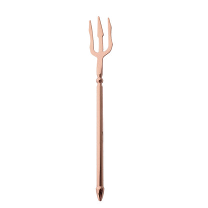 Conjunto de Talheres em Aço Inox 304 Preto Espelhado Conjunto de Talheres Faca de Bife Garfo Colher para Lava-louças