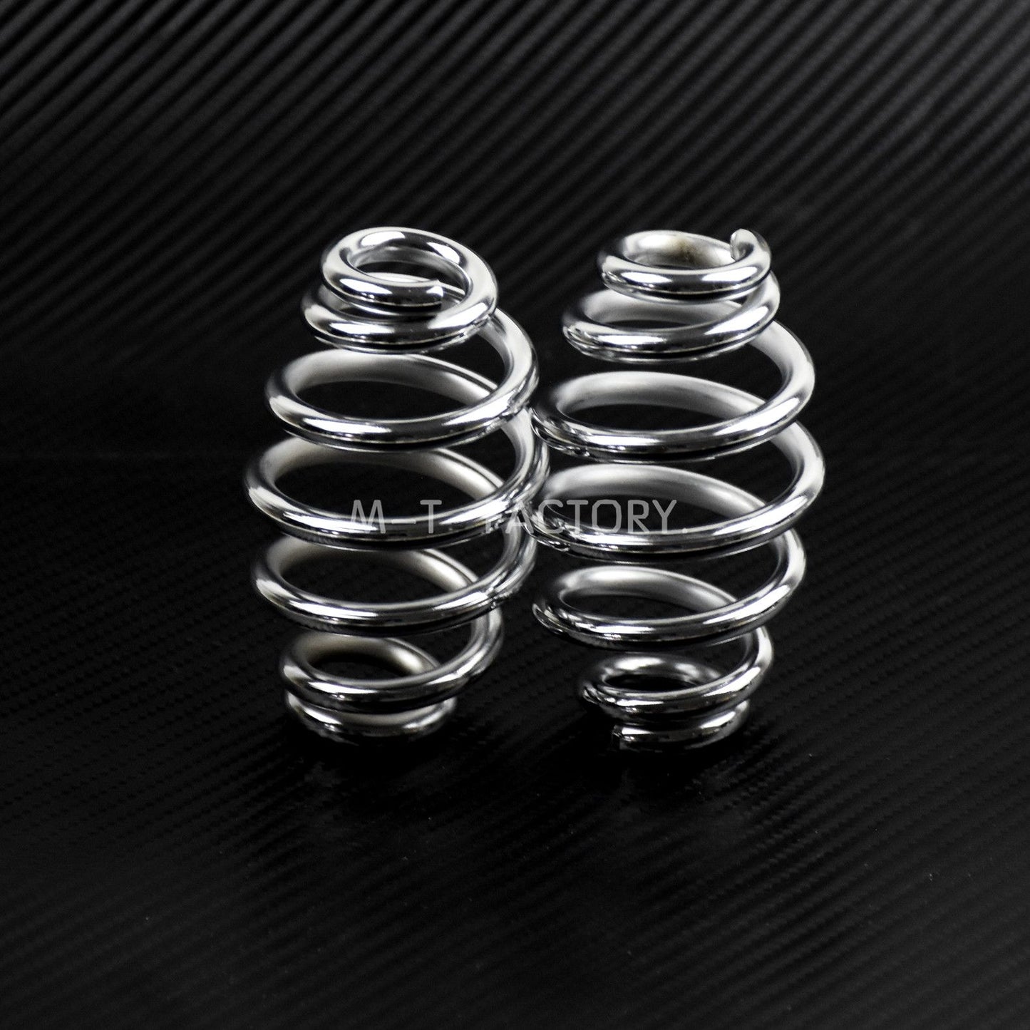 Mola de Assento Individual Personalizada para Motocicleta Harley Bobber Chopper Softail Sportster XL1200 883