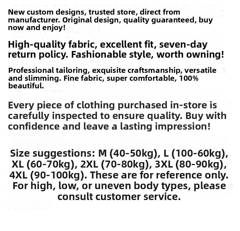 Plus Size Plus Size Women's Autumn Winter Thickened Lamb Fur Jacket Chic Hong Kong Style Design Slimming Outerwear Street Trend
