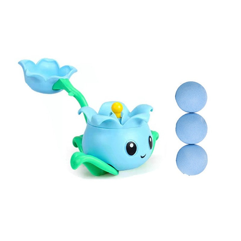Plantas vs Zumbis Anime Bonecos de Ação Disparervilha Obstáculo Zumbi Pirata Figura de Ação Modelo de Cola Dura Jogo de Batalha Presente Infantil