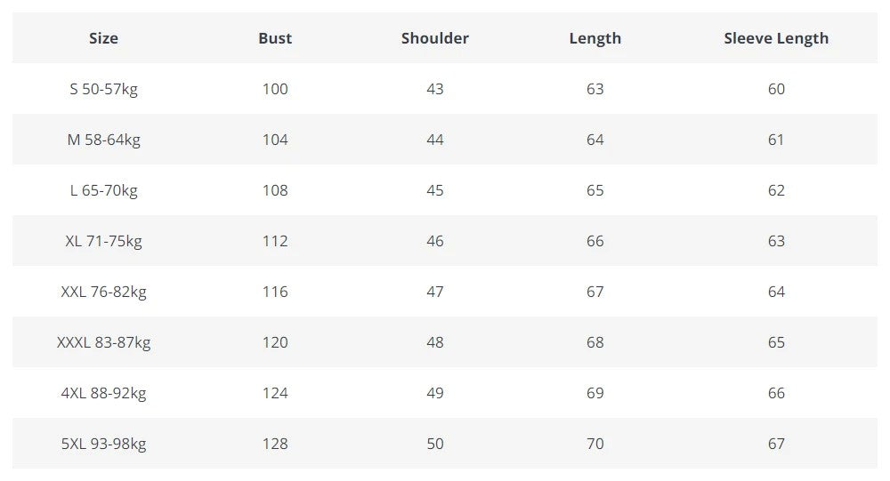 Classical A2 Style Genuine Leather Jacket Men's Air Force Natural Cowhide Coats Brown Calf Skin Clothes man Flight Clothing