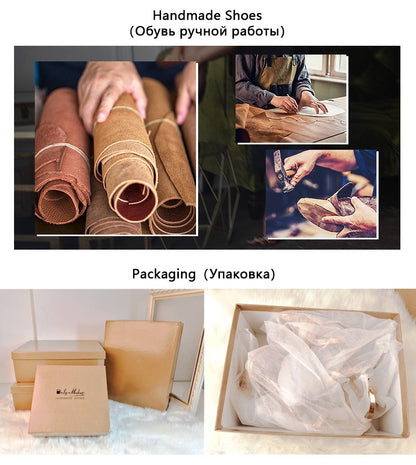 Onlymaker Women Over The Knee Boots Thin High Heel Lady Black Metal Chain Decoration Zipper Female Platform Boots