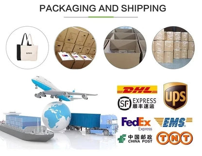 Wholesale 200pcs/Custom Logo Laser Holographic Iridescent PVC Tote Bag Luxury Fashion Beach Shopping Tote Bag Waterproof Bag