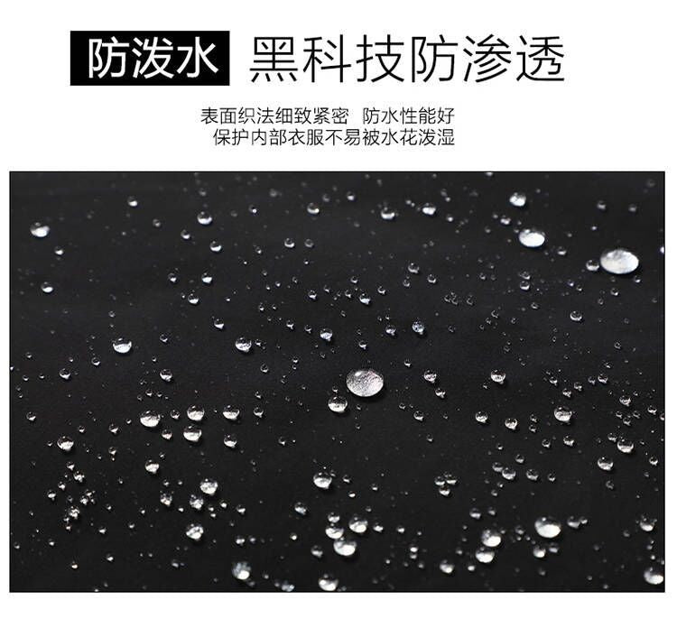 Big Size 12XL Bomber Jacket Men Hooded Zipper Windbreaker Male Fishing Waterproof Windproof Windshield Outerwear Large Plus Fat