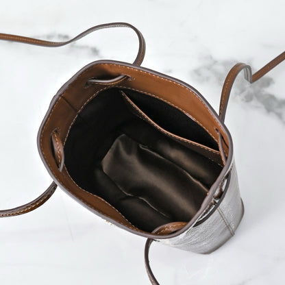 Bags For Woman 2025 New Luxury handbag Luxurious Luxury Female Bag Soft Leather Trendy  women's shoulder bag slanted body