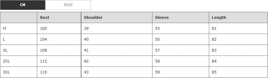 Onecozyday Women's Grey Double Breasted Coat Notched Collar Long Sleeves Loose Fit Outerwears 2025 Fall New Tweed Coats