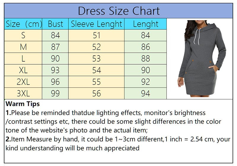 Daily Comfort Fashion Slim Fit Pocket Hoodies Collar Zipper Quality Hot Sale Womens Simplicity Midi Dresses Casual Autumn Winter