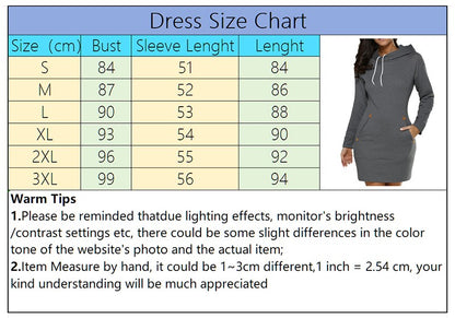 Daily Comfort Fashion Slim Fit Pocket Hoodies Collar Zipper Quality Hot Sale Womens Simplicity Midi Dresses Casual Autumn Winter