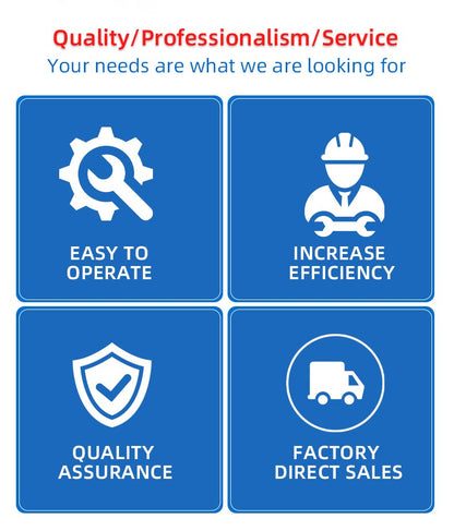 REX-CX100 3D Printing Extruder Filament Maker Automatic Wire Diameter 1.75mm/3mm for PLA PETG PA ABS PC PP 3D Printer Accessory