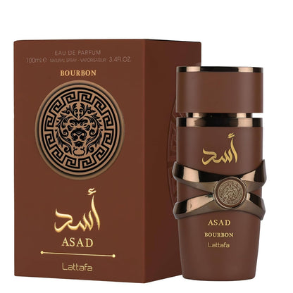 lattafa yara 100ml Perfume Spray, Eau de Toilette Feminino, Colônia Feminina, fragrância duradoura, Colônia Perfume Árabe, Longa Duração