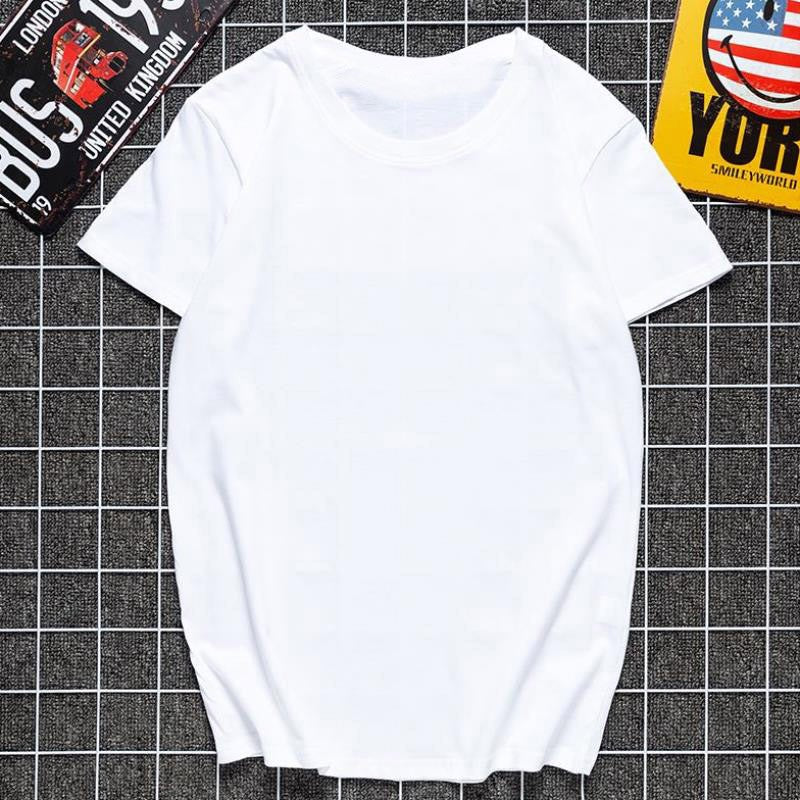 Fashion Summer White Man Tshirt hipster T-shirts Harajuku White Casual Tee Shirt Tops Clothing Men's T Shirts Short Sleeve