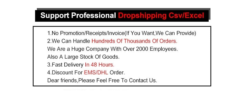 1-5pcs BBQ Grill Mat Non-stick Mat Heat Resistant Grill Mat Outdoor Baking Reusable Barbecue Party Mat 40x50cm Grill Accessories