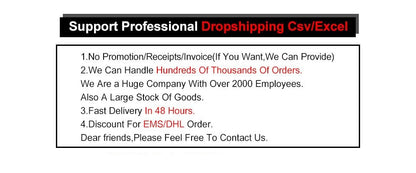 1-5pcs BBQ Grill Mat Non-stick Mat Heat Resistant Grill Mat Outdoor Baking Reusable Barbecue Party Mat 40x50cm Grill Accessories